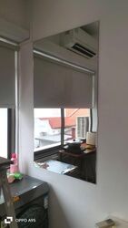 Green Court (D14), Apartment #517066001